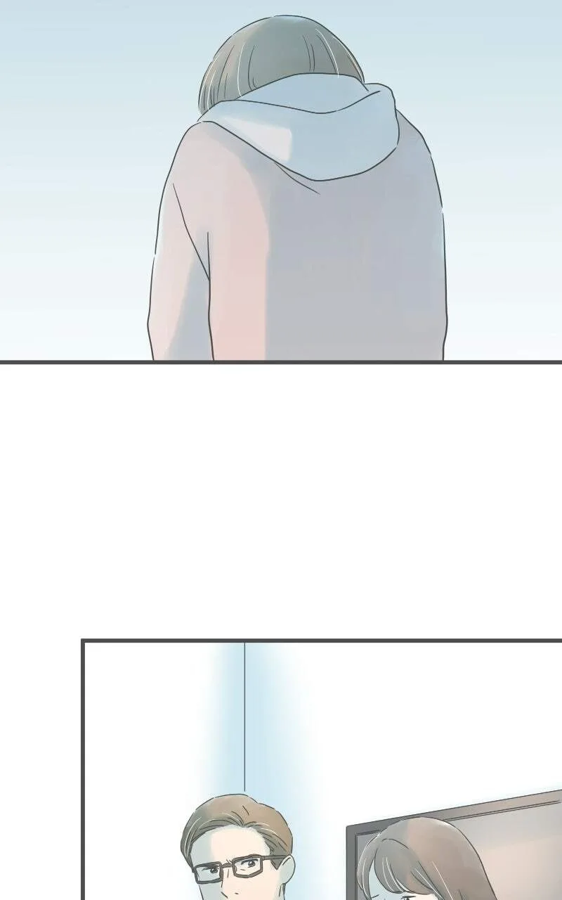 It Rains On Precious Days - Chapter 213 - Page 50