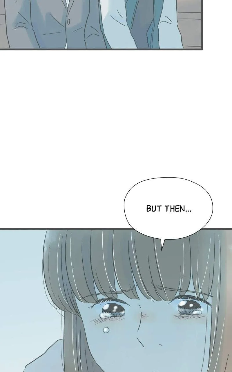 It Rains On Precious Days - Chapter 213 - Page 52