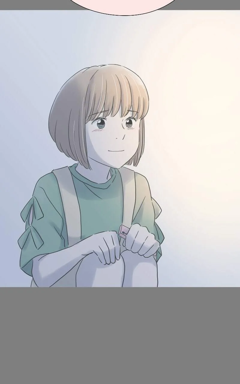 It Rains On Precious Days - Chapter 213 - Page 58
