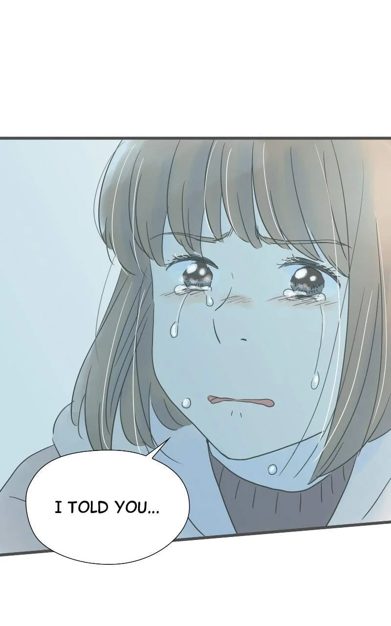 It Rains On Precious Days - Chapter 213 - Page 61