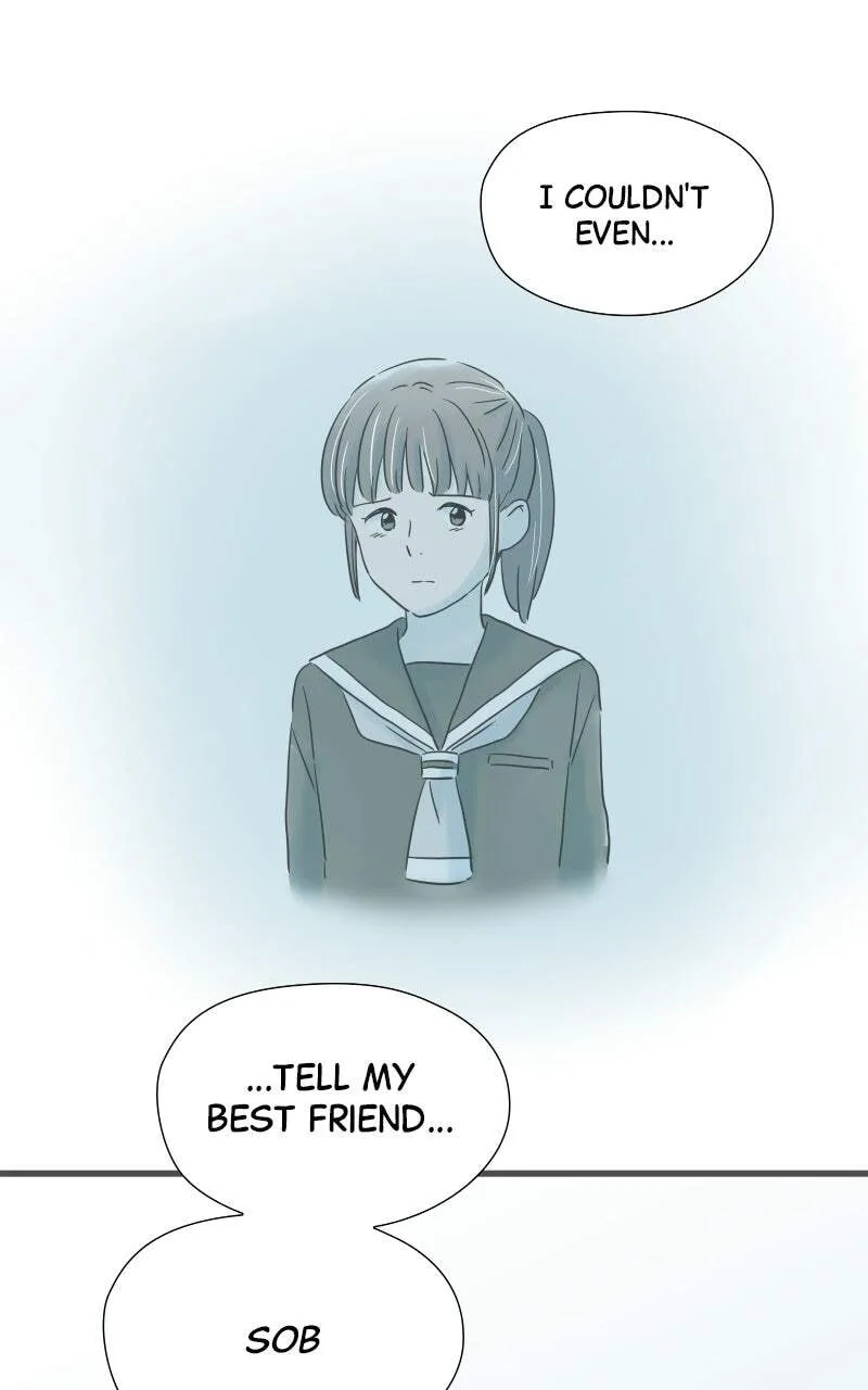It Rains On Precious Days - Chapter 213 - Page 62