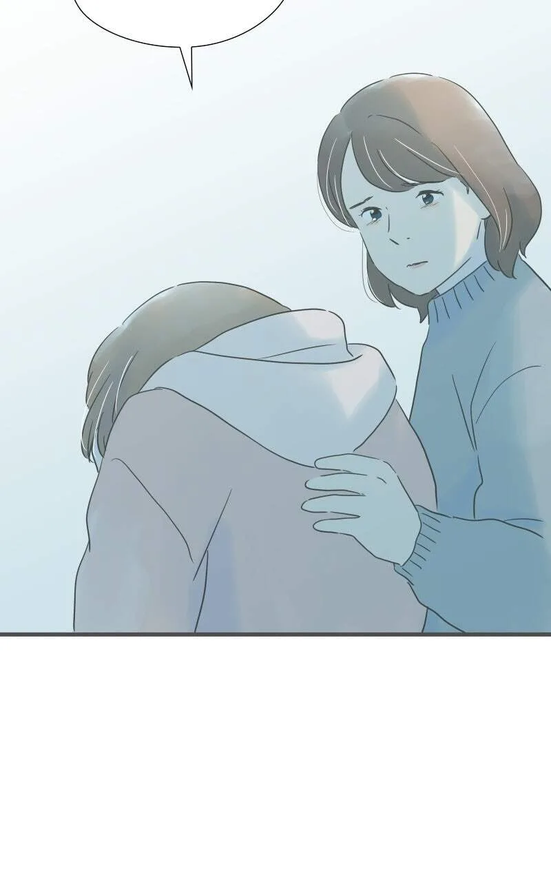 It Rains On Precious Days - Chapter 213 - Page 63