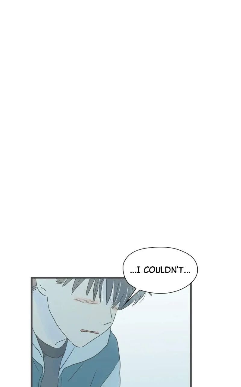 It Rains On Precious Days - Chapter 213 - Page 64