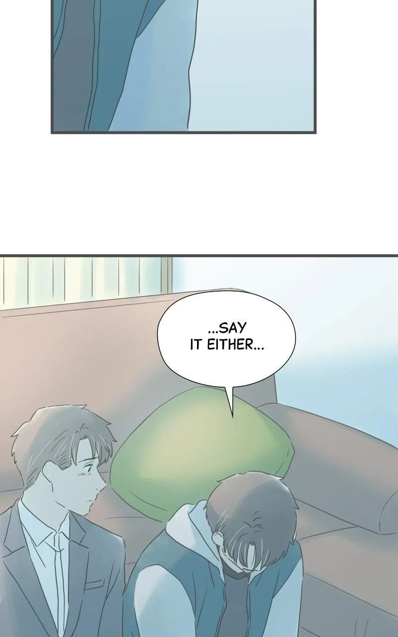 It Rains On Precious Days - Chapter 213 - Page 65