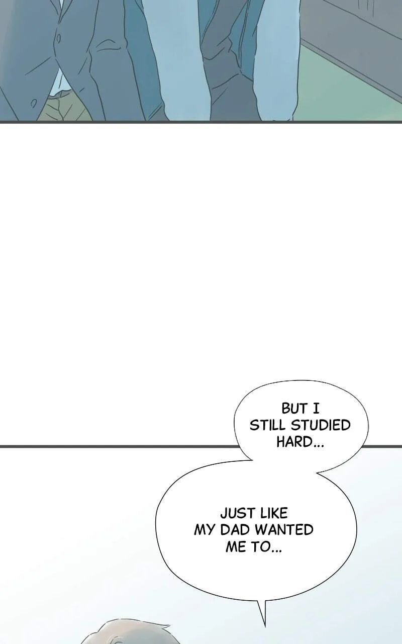 It Rains On Precious Days - Chapter 213 - Page 66