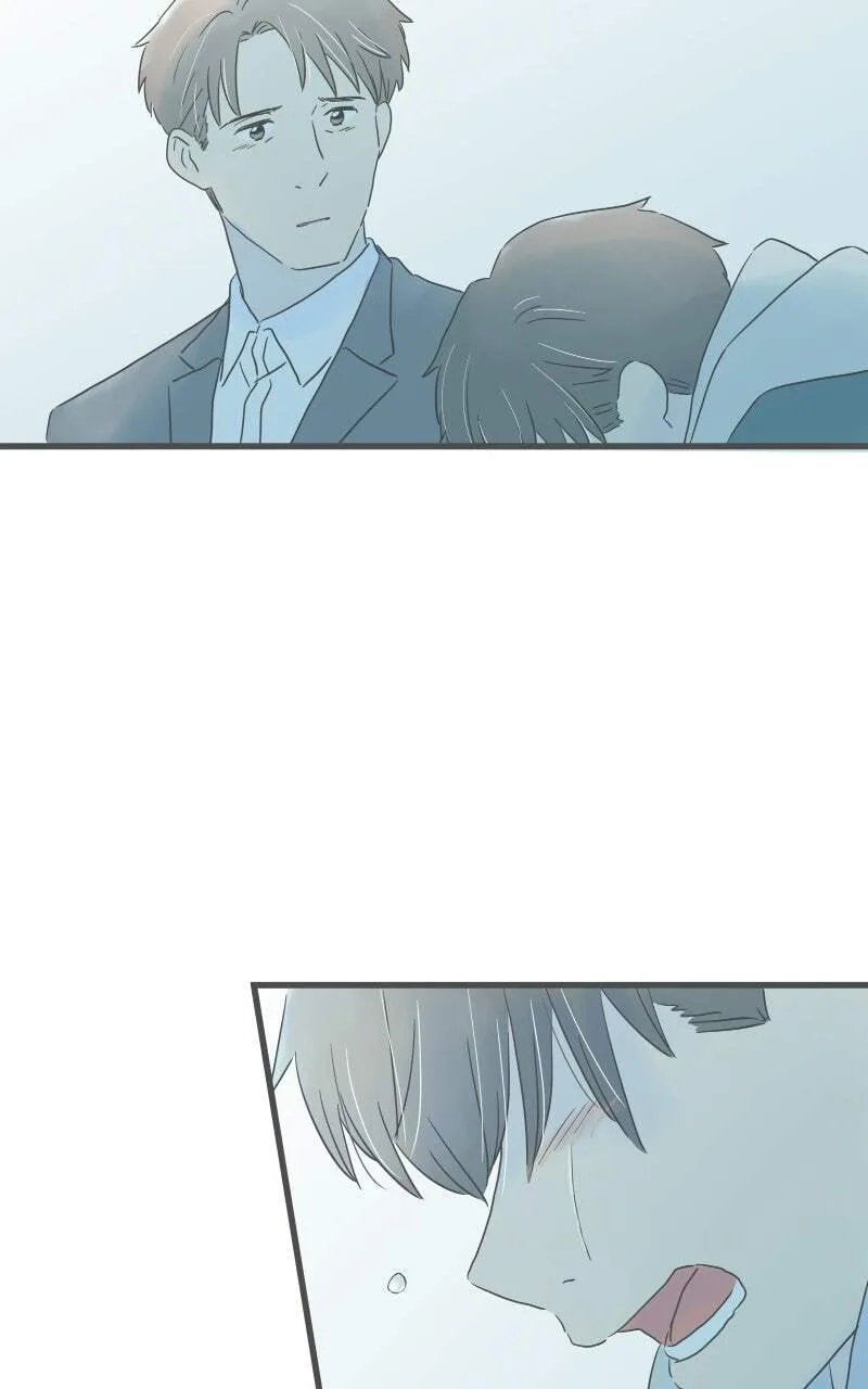 It Rains On Precious Days - Chapter 213 - Page 67
