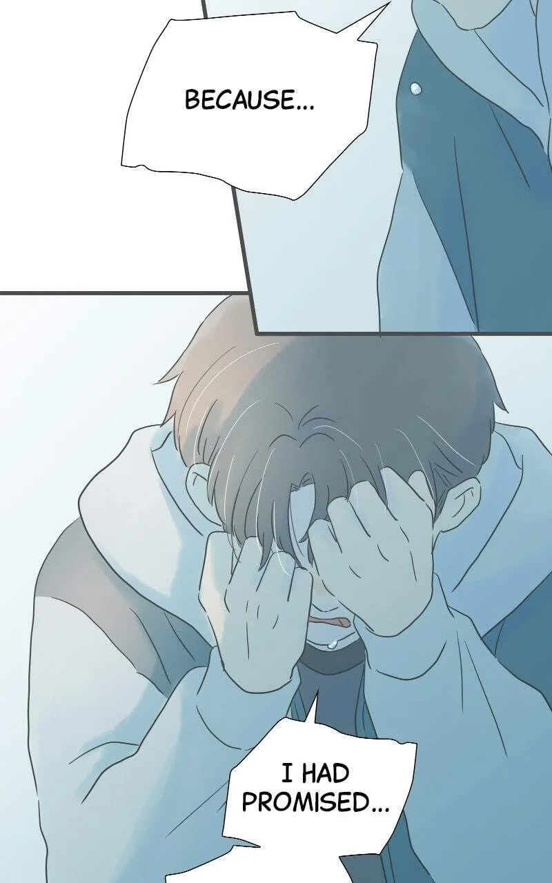 It Rains On Precious Days - Chapter 213 - Page 68