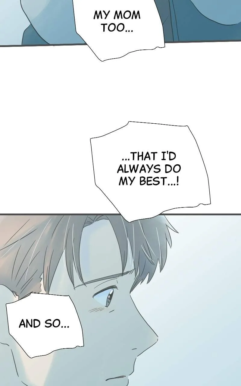 It Rains On Precious Days - Chapter 213 - Page 69