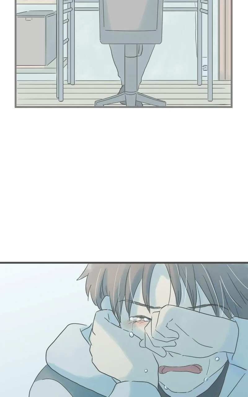 It Rains On Precious Days - Chapter 213 - Page 72
