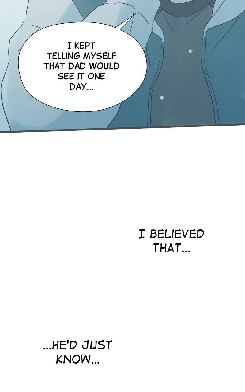 It Rains On Precious Days - Chapter 213 - Page 73