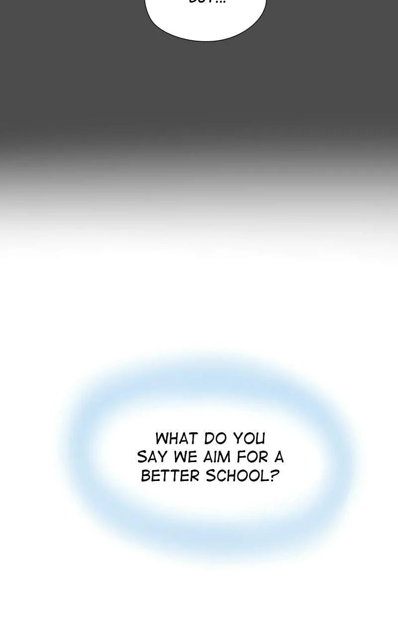 It Rains On Precious Days - Chapter 213 - Page 75