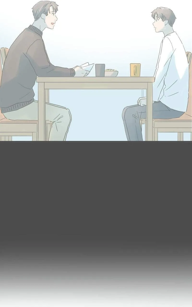 It Rains On Precious Days - Chapter 213 - Page 76
