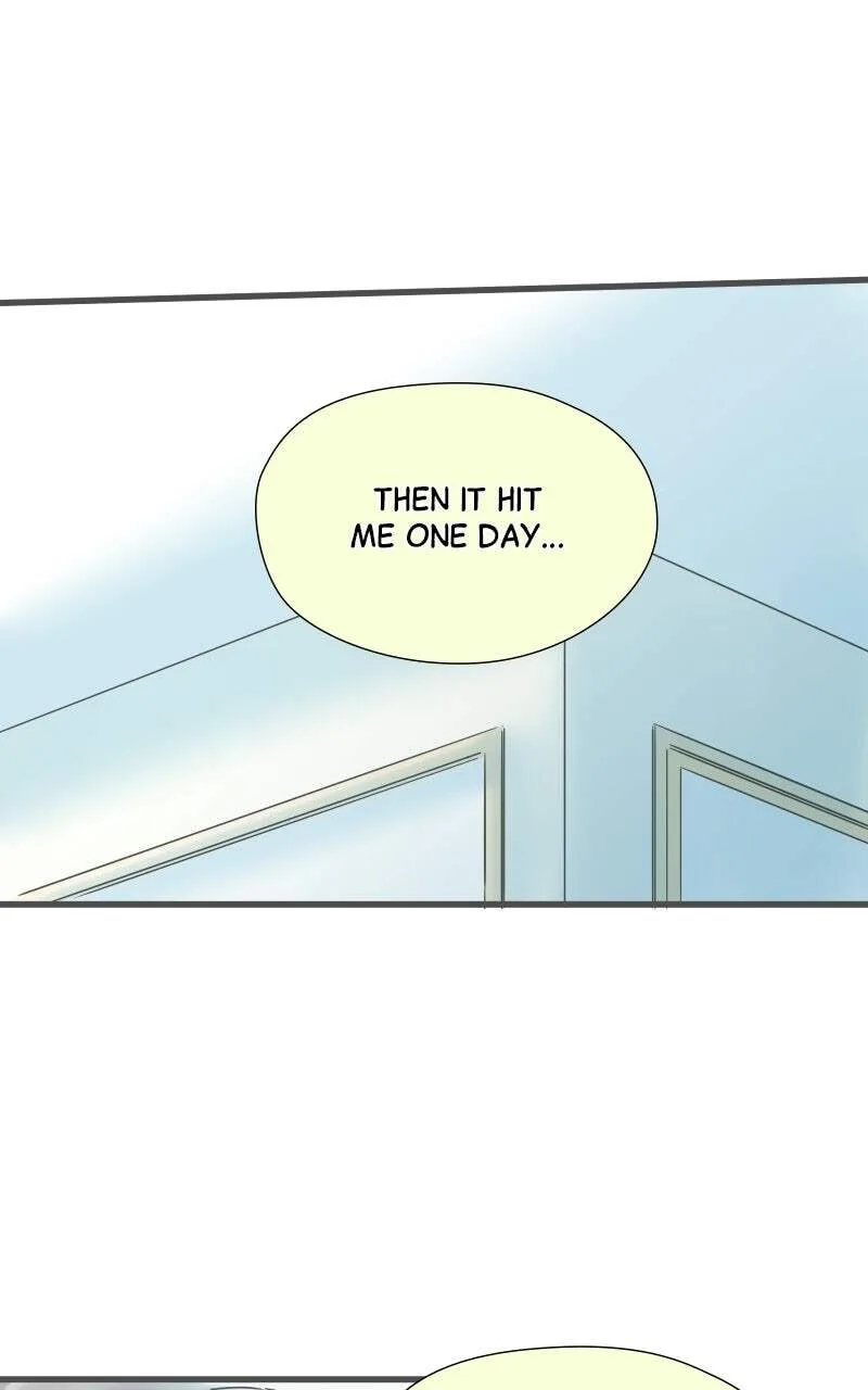 It Rains On Precious Days - Chapter 213 - Page 78