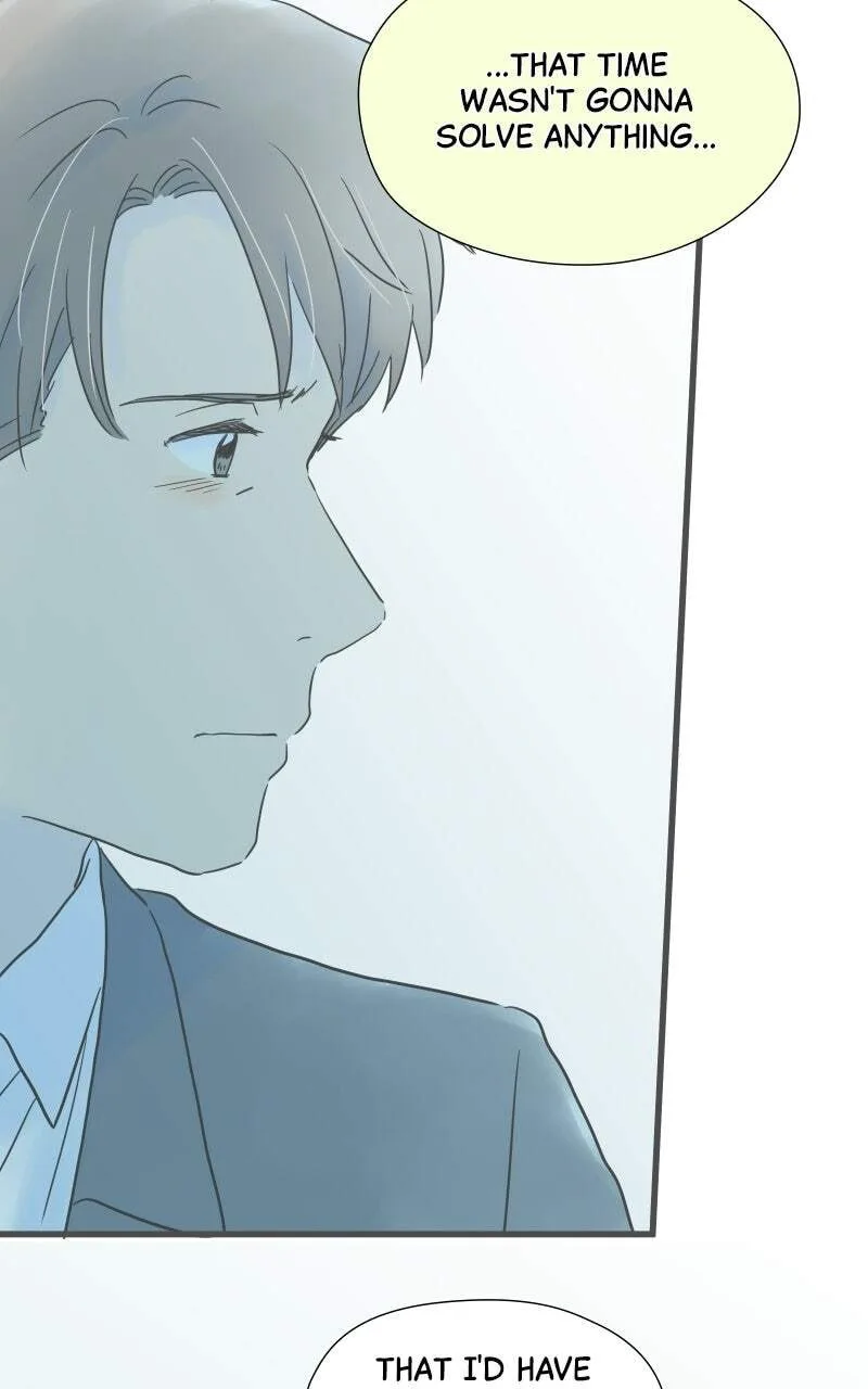 It Rains On Precious Days - Chapter 213 - Page 79