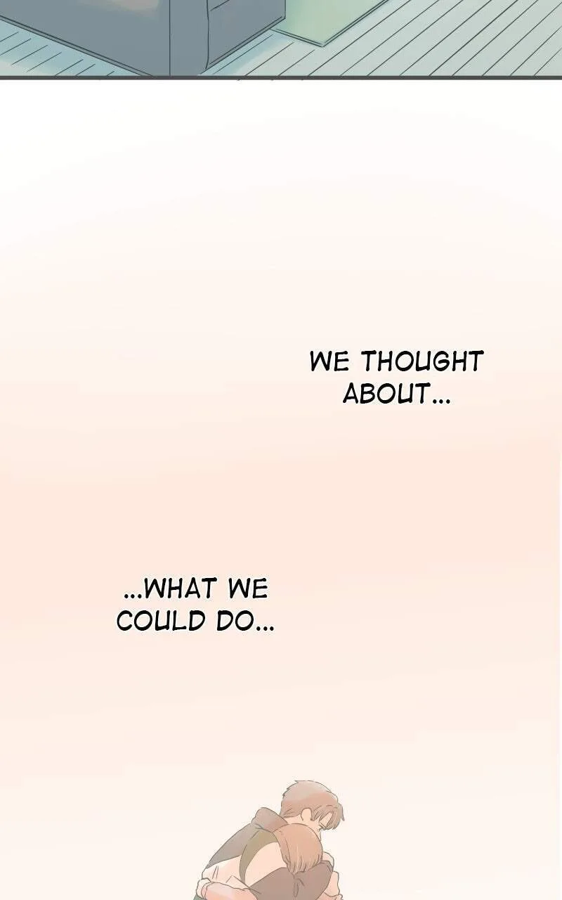 It Rains On Precious Days - Chapter 213 - Page 82