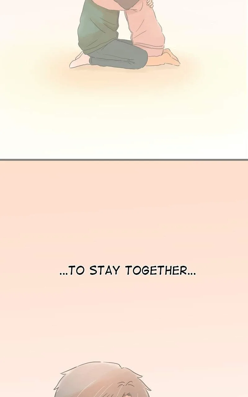 It Rains On Precious Days - Chapter 213 - Page 83