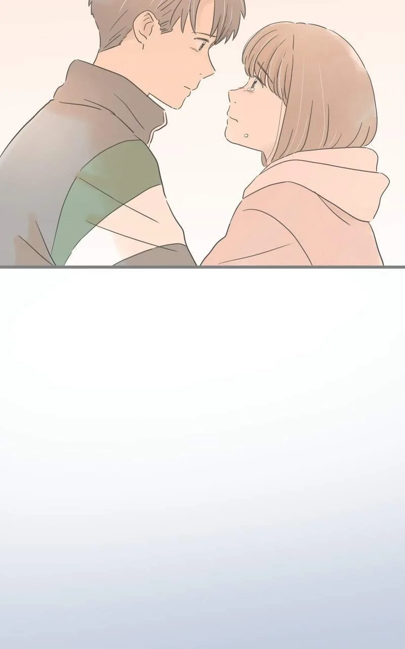 It Rains On Precious Days - Chapter 213 - Page 84