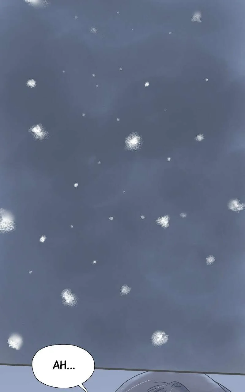 It Rains On Precious Days - Chapter 213 - Page 86
