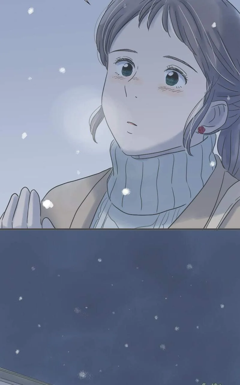 It Rains On Precious Days - Chapter 213 - Page 87