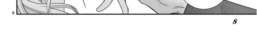 Love Falls from the Sky - Chapter 20 - Page 13