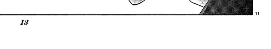 Love Falls from the Sky - Chapter 20 - Page 22