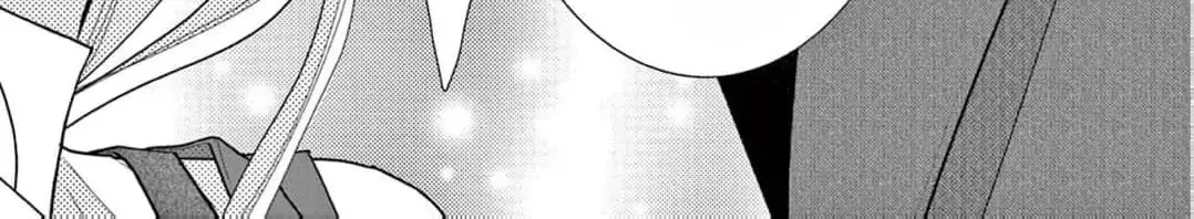 Love Falls from the Sky - Chapter 20 - Page 29