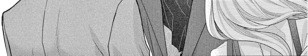 Love Falls from the Sky - Chapter 20 - Page 31