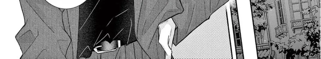 Love Falls from the Sky - Chapter 20 - Page 47