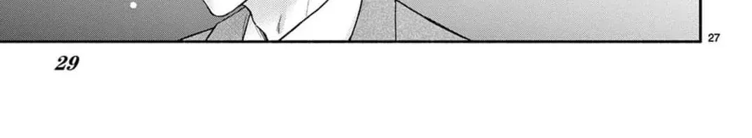 Love Falls from the Sky - Chapter 20 - Page 49