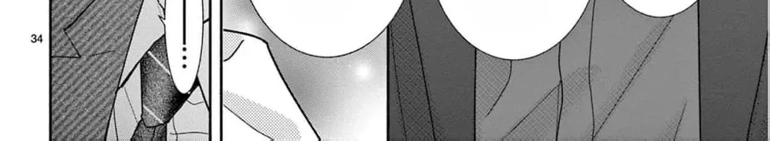 Love Falls from the Sky - Chapter 20 - Page 62