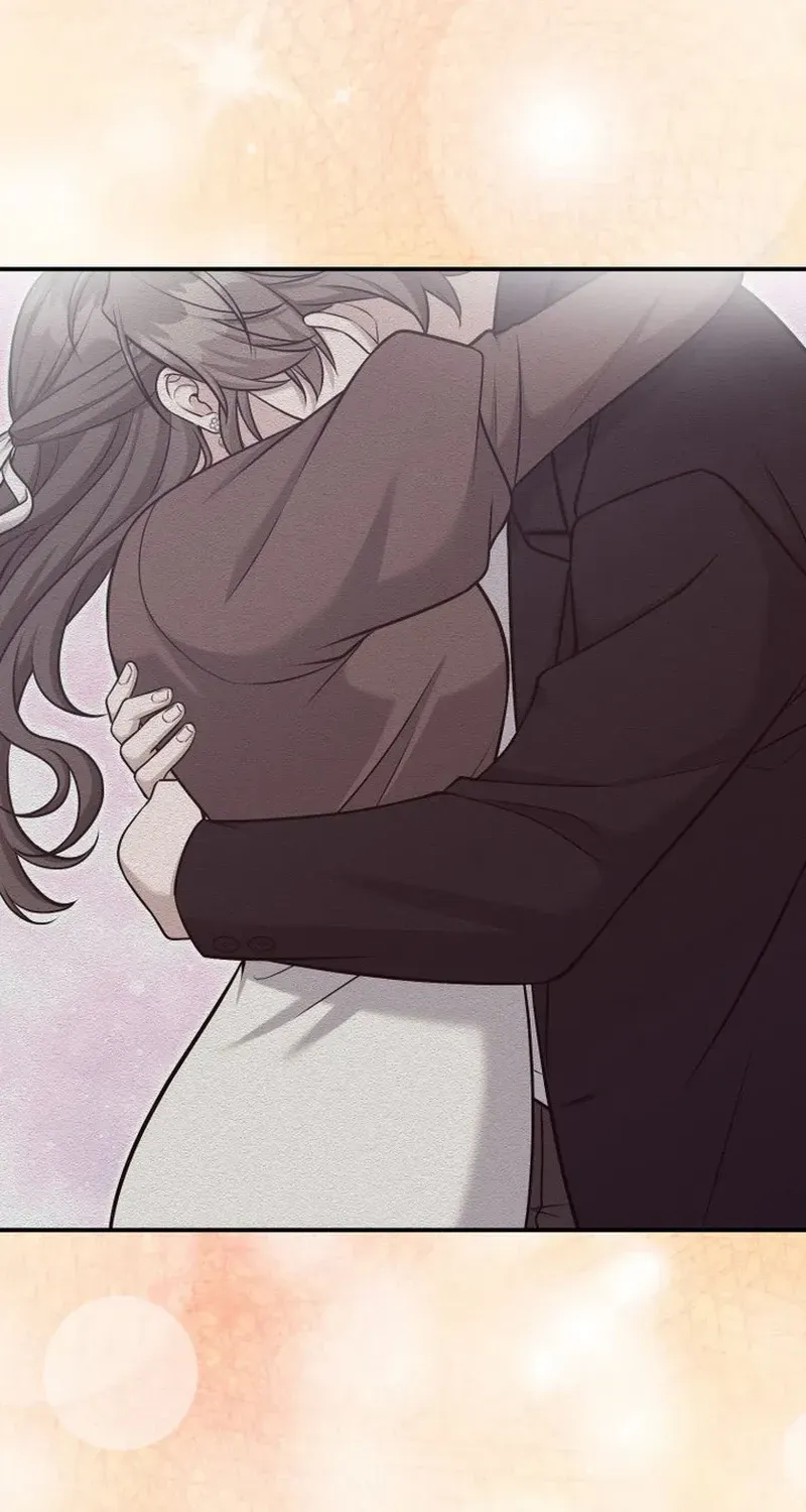 My Boyfriend Ten Years Younger Is My Elite Boss - Chapter 22 - Page 2