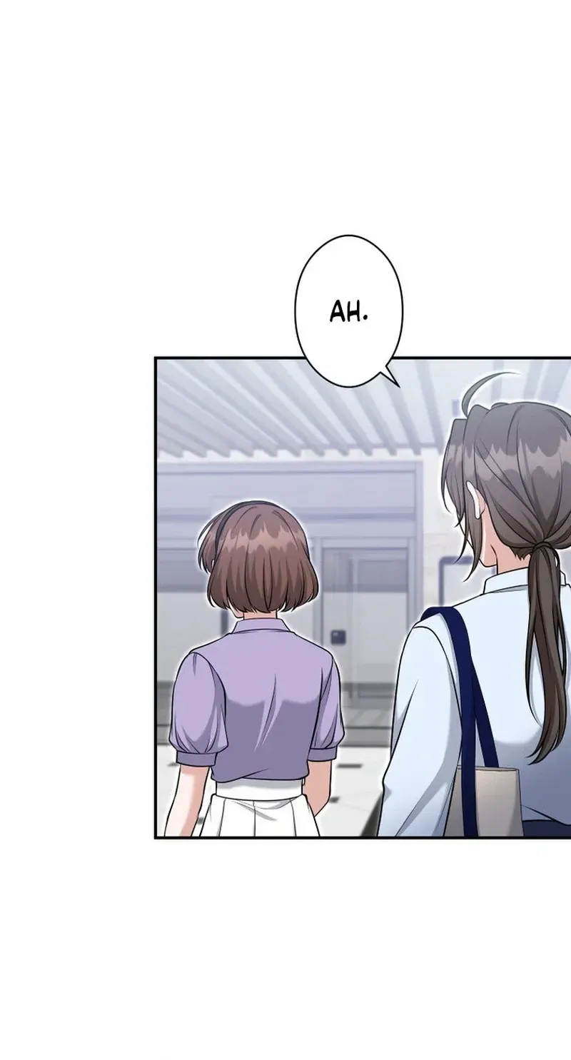 My Boyfriend Ten Years Younger Is My Elite Boss - Chapter 22 - Page 4