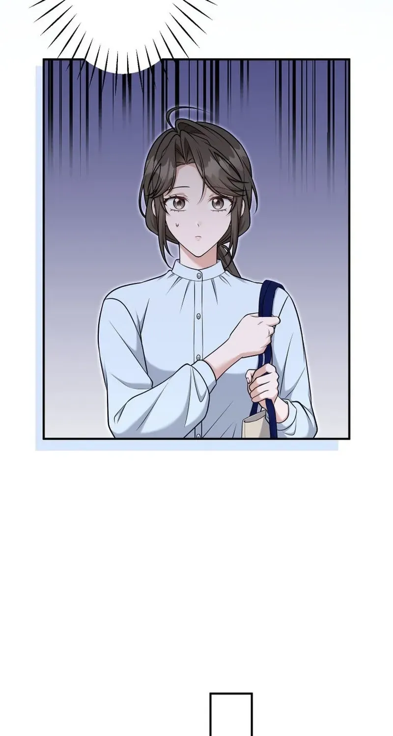 My Boyfriend Ten Years Younger Is My Elite Boss - Chapter 22 - Page 7