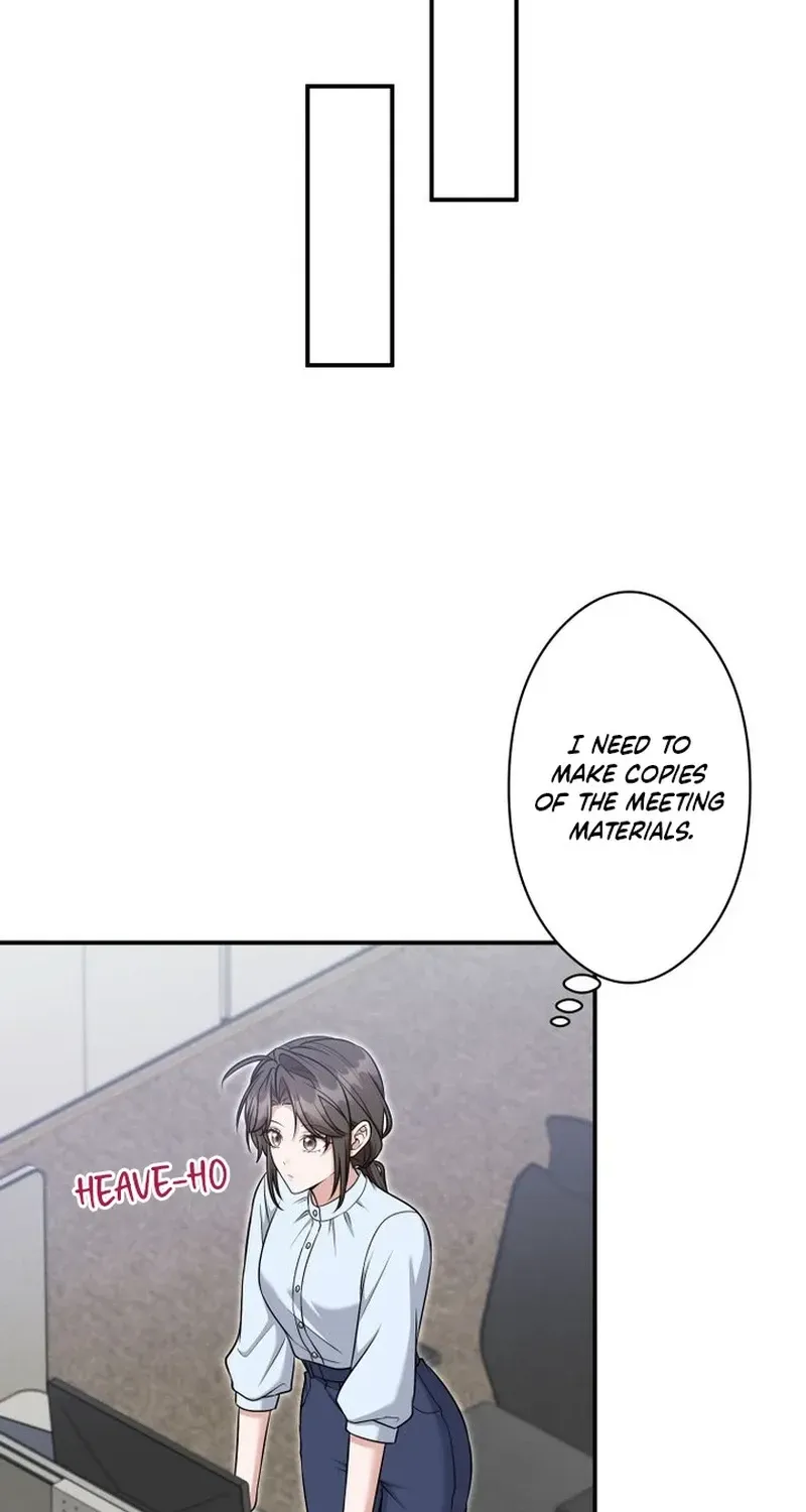 My Boyfriend Ten Years Younger Is My Elite Boss - Chapter 22 - Page 8