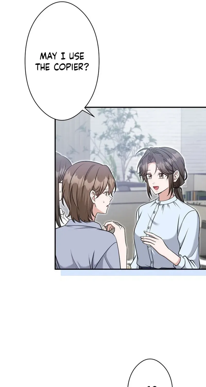 My Boyfriend Ten Years Younger Is My Elite Boss - Chapter 22 - Page 10