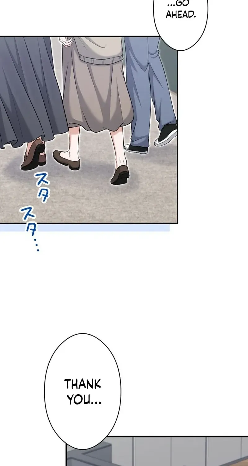 My Boyfriend Ten Years Younger Is My Elite Boss - Chapter 22 - Page 11