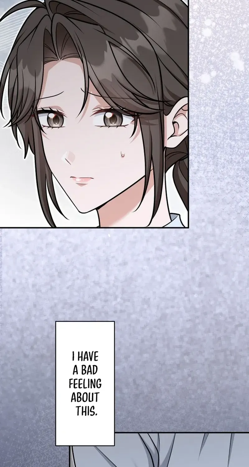 My Boyfriend Ten Years Younger Is My Elite Boss - Chapter 22 - Page 13