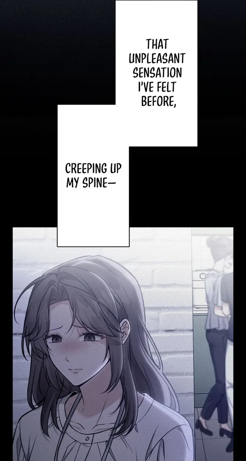 My Boyfriend Ten Years Younger Is My Elite Boss - Chapter 22 - Page 15