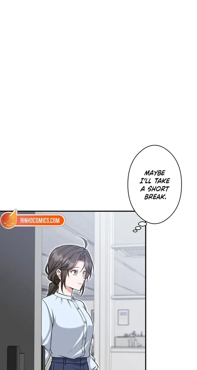 My Boyfriend Ten Years Younger Is My Elite Boss - Chapter 22 - Page 17