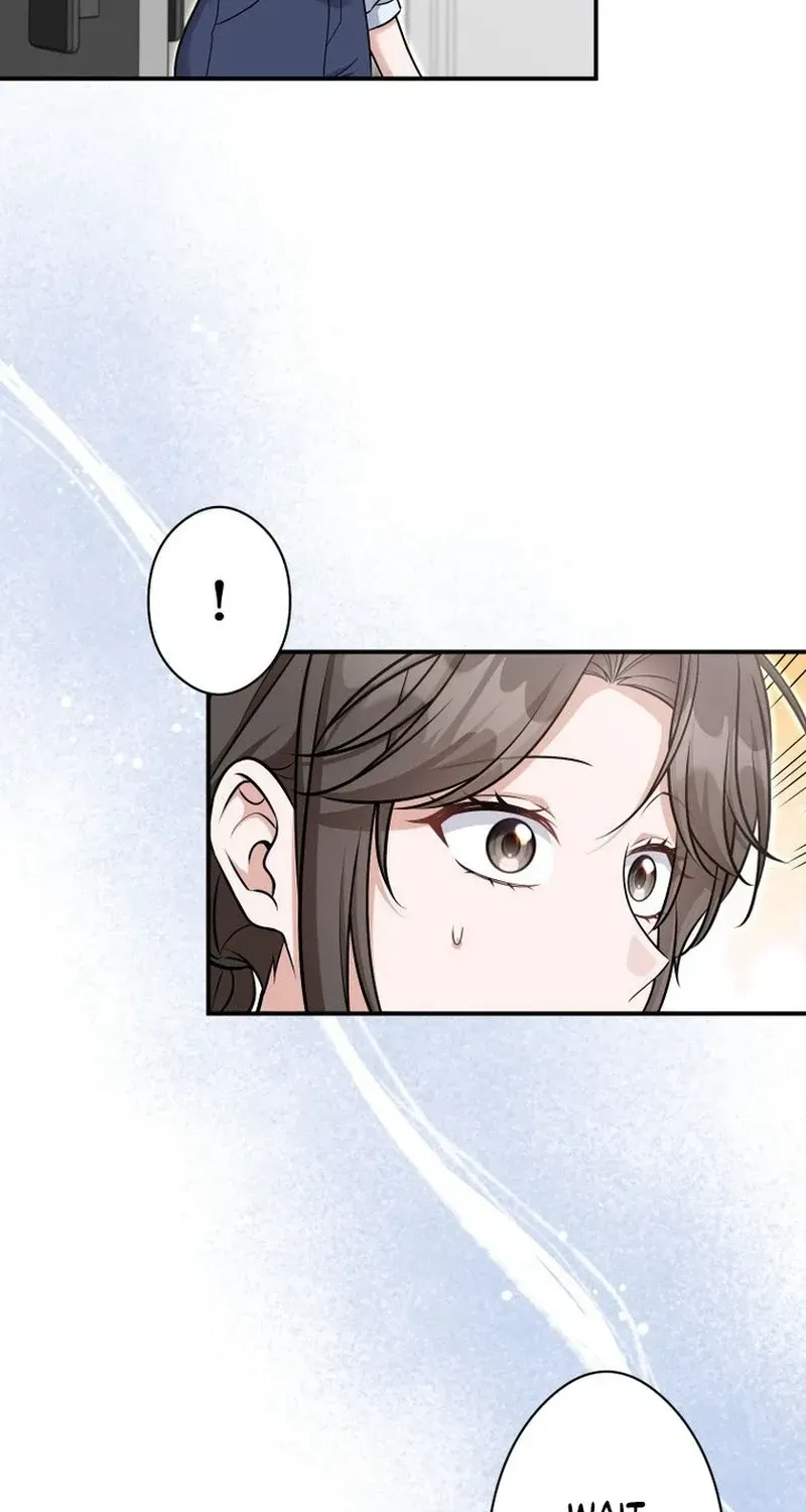My Boyfriend Ten Years Younger Is My Elite Boss - Chapter 22 - Page 18