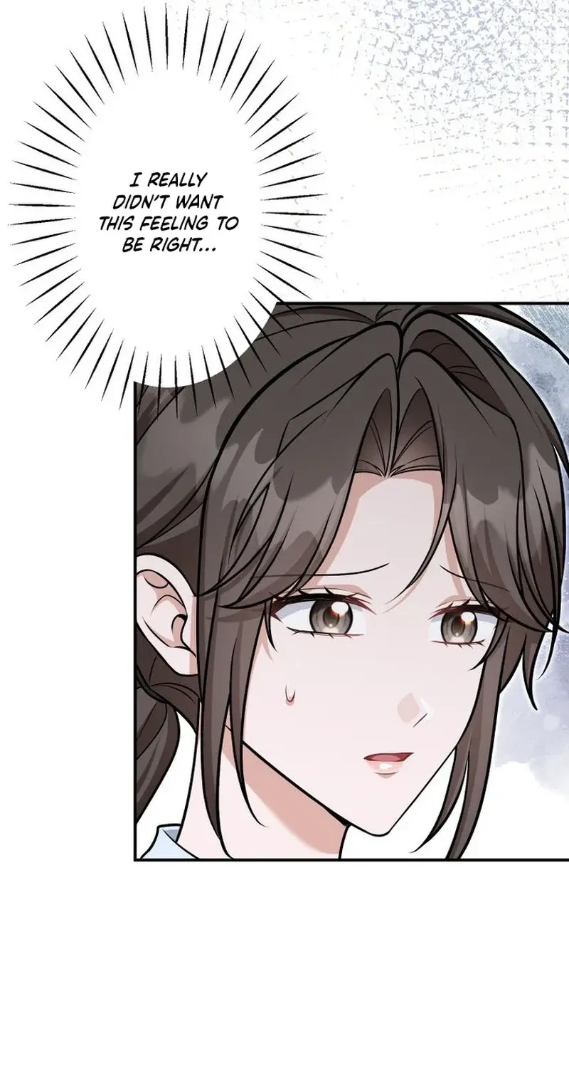 My Boyfriend Ten Years Younger Is My Elite Boss - Chapter 22 - Page 23