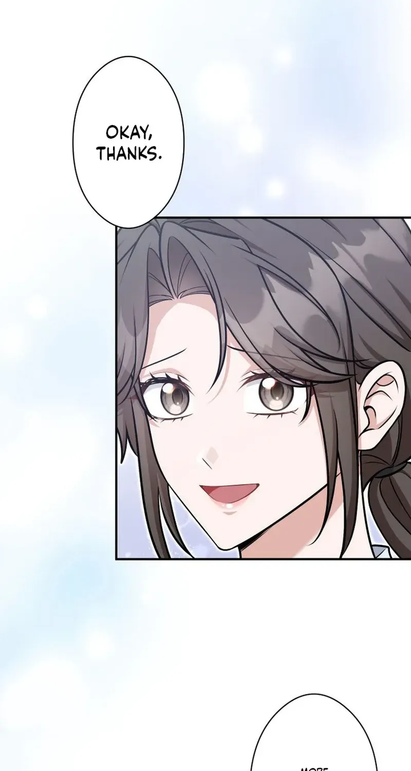 My Boyfriend Ten Years Younger Is My Elite Boss - Chapter 22 - Page 26