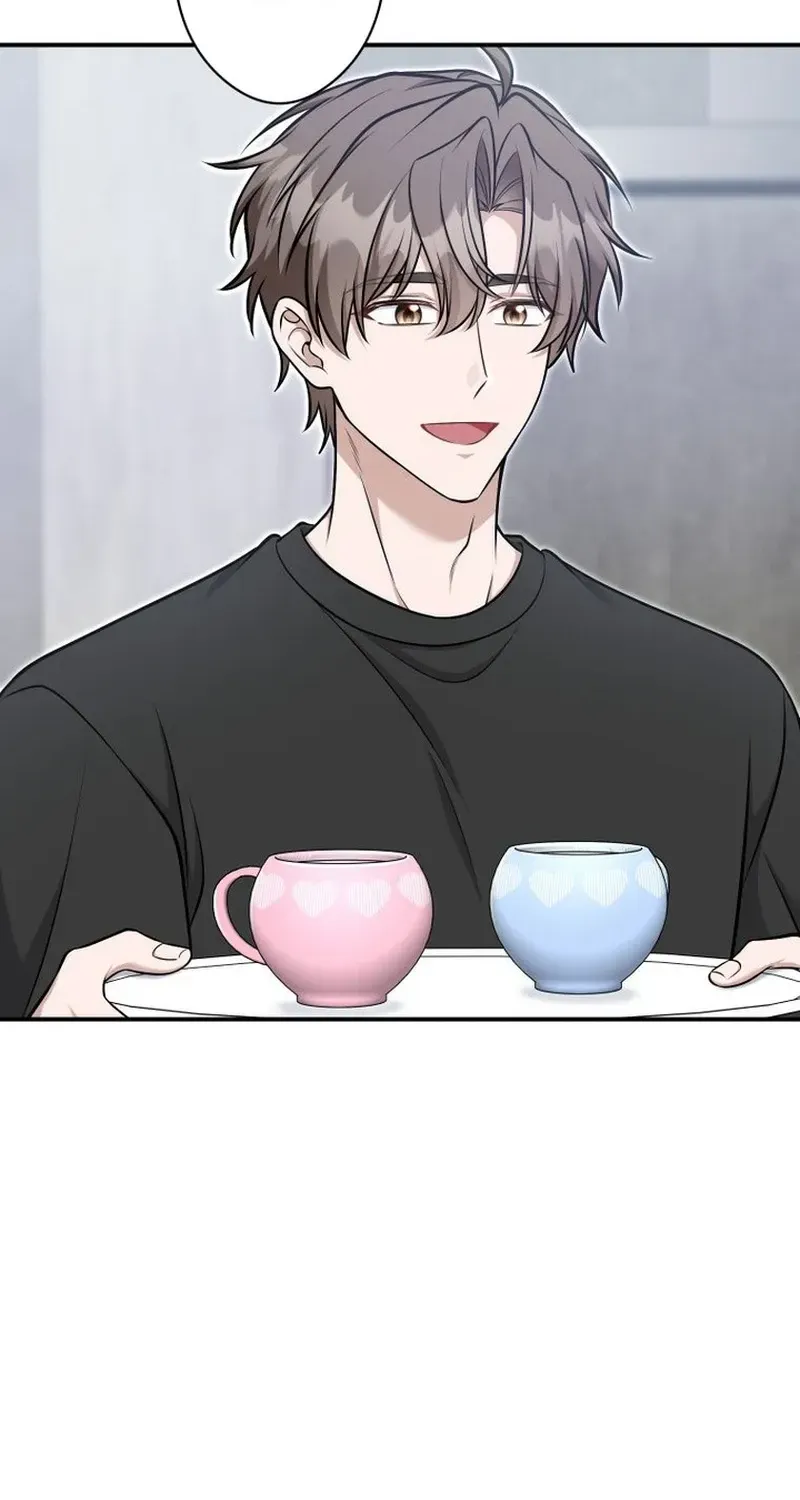 My Boyfriend Ten Years Younger Is My Elite Boss - Chapter 22 - Page 28