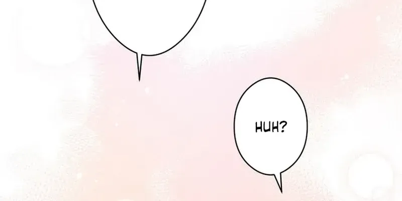 My Boyfriend Ten Years Younger Is My Elite Boss - Chapter 22 - Page 40