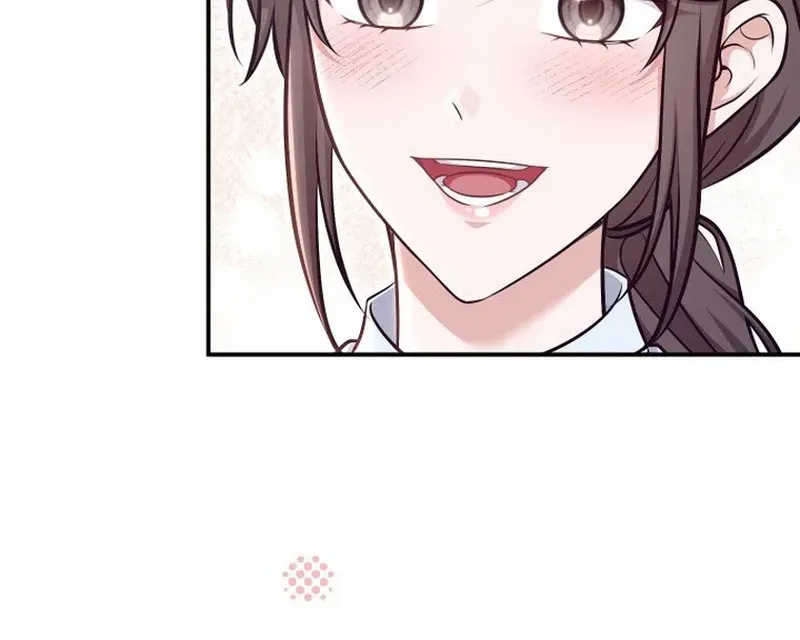 My Boyfriend Ten Years Younger Is My Elite Boss - Chapter 22 - Page 45
