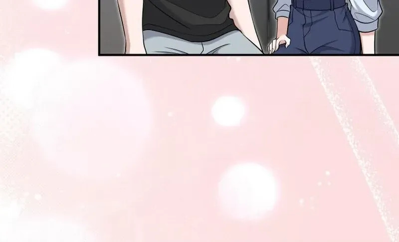 My Boyfriend Ten Years Younger Is My Elite Boss - Chapter 22 - Page 51