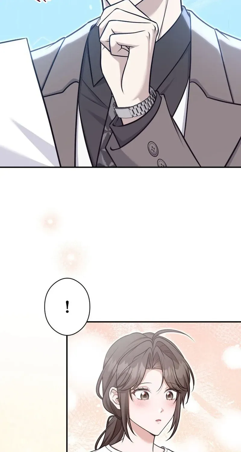 My Boyfriend Ten Years Younger Is My Elite Boss - Chapter 22 - Page 66