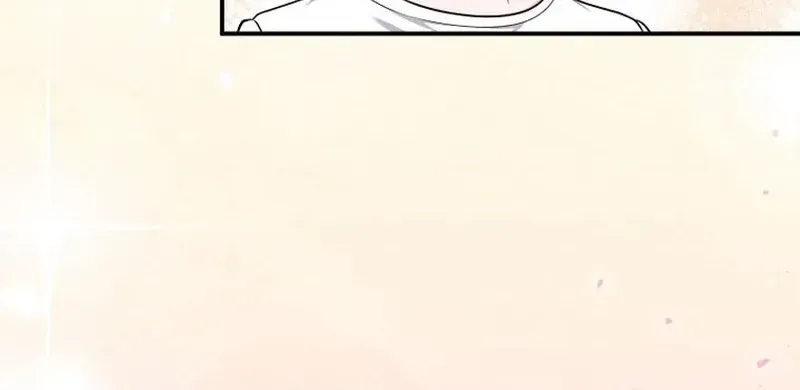 My Boyfriend Ten Years Younger Is My Elite Boss - Chapter 22 - Page 67