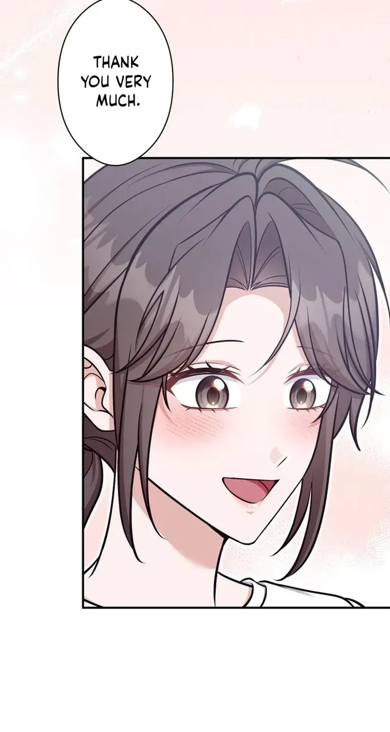 My Boyfriend Ten Years Younger Is My Elite Boss - Chapter 22 - Page 69