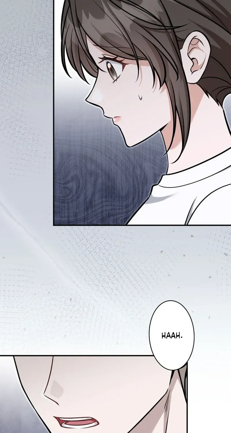 My Boyfriend Ten Years Younger Is My Elite Boss - Chapter 22 - Page 72